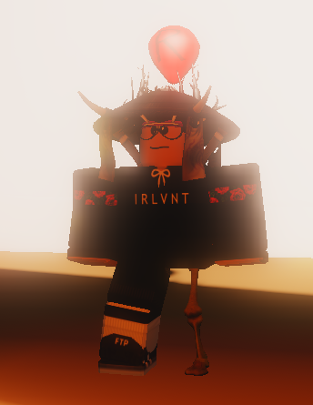 Fuzion_Tiger's tweet photo. @SynthesizeOG 
damnnn this shirt is amazing https://t.co/K9re2gTUuk