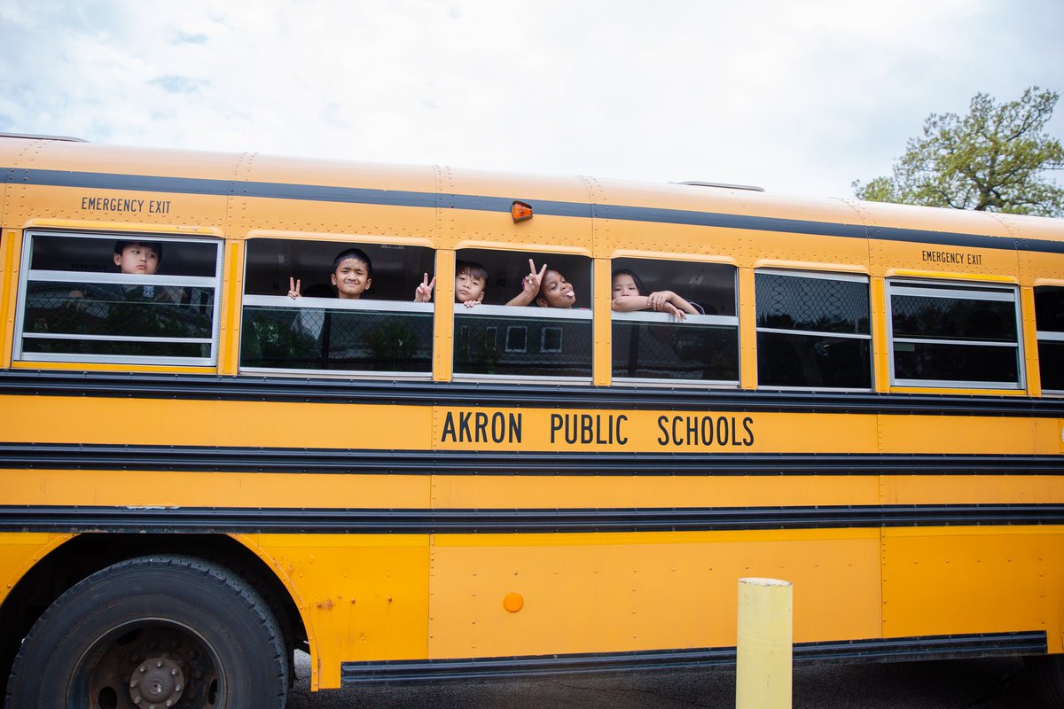 IPROMISESchool's tweet photo. It’s not goodbye because we will see everyone next week for the start of IPS Summer Camps! ☀️😎
Our students have officially COMPLETED a historical academic year and one the world will remember forever. 🥰
 
#IPROMISE #WeAreFamily https://t.co/UFo16zHa9b