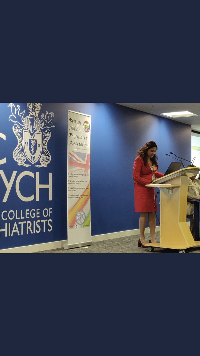 Thank you @bipa_uk for opportunity to   Present on #startwell thriving in first few years of #consultant role @rcpsych @MudholkarDr @skalidindi1 @shrinkjha @jsbamrah @adave_NHS @abrar71 @Donna_Arya @ramneeshpuri @raj_psyc @psychinformatic @Asifmbachlani @Derektracy1 @rrao9499