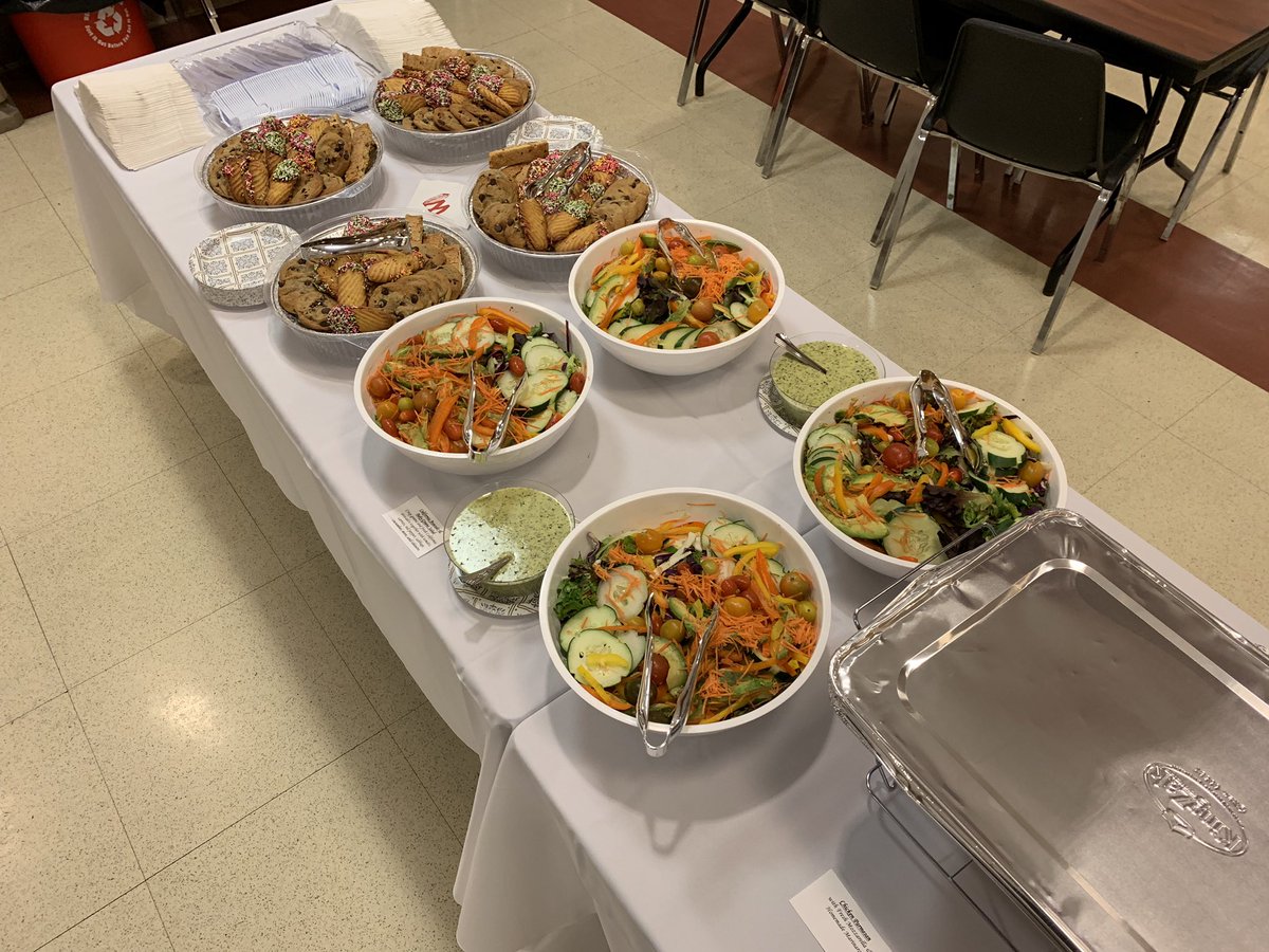 PerryWhs's tweet photo. @WeehawkenTSD the cafeteria is transformed into a wonderful banquet hall for the Academic Awards Night...amazing work @SWeehawkenhs @MsMonty207 @ParkinsonTeach @RobFerullo4 @FAmato53 @WHSGuidance53 @C_Lista_WHS #WeeWork #WeeHonor https://t.co/dmUMrSDp3O