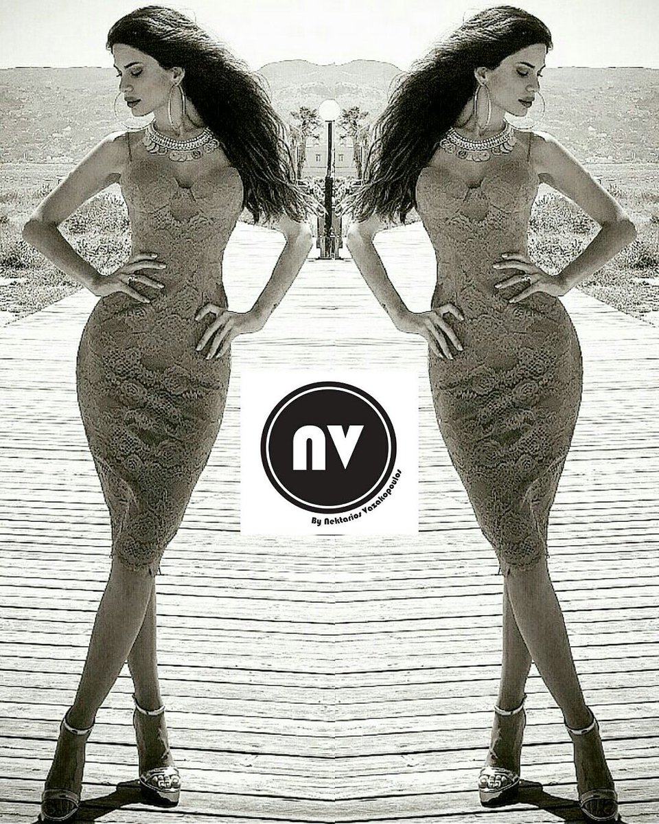 nestorvazac's tweet photo. Discover the 2019 Spring & Summer Campaign “ExelixiS” NV by Nektarios Vazakopoulos,At Atelier Modas NV,Milatou 27 Heraklion.♥
Model:Katia Kakoulaki.
#fashiondesigner#ExelixiS #ss19collection #luxuries #creations #fashiondaily #fashion #style #fashionlovers #NV® #fashionblogger https://t.co/mQwm1J9fwo