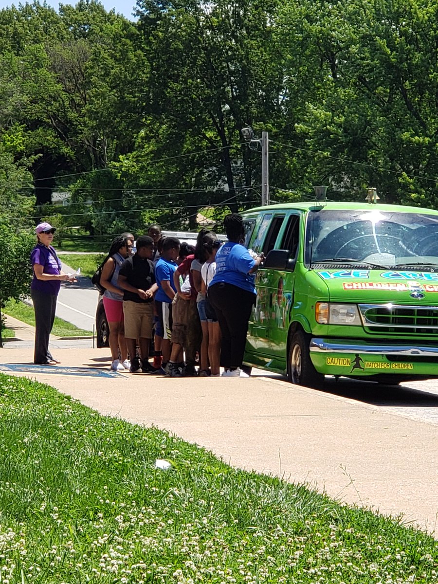 MrSucherman's tweet photo. Another successful field day at #Lemasters!! πππ¦π₯€π₯ @RGSDNews @1nQuiZitive_ @kevindstarks https://t.co/zOAQCV1y0p