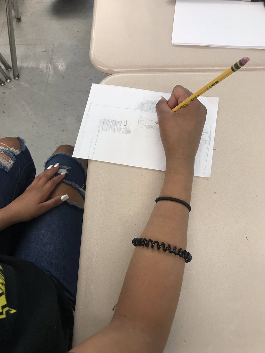 SLCarr0129's tweet photo. Crime Scene Investigation in Criminology   #futureinvesigators  #UMHSLearns https://t.co/UoEVzz5YXu