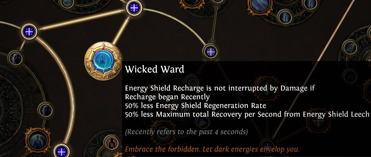 D72TEtaV4AAGAi9.jpg:large