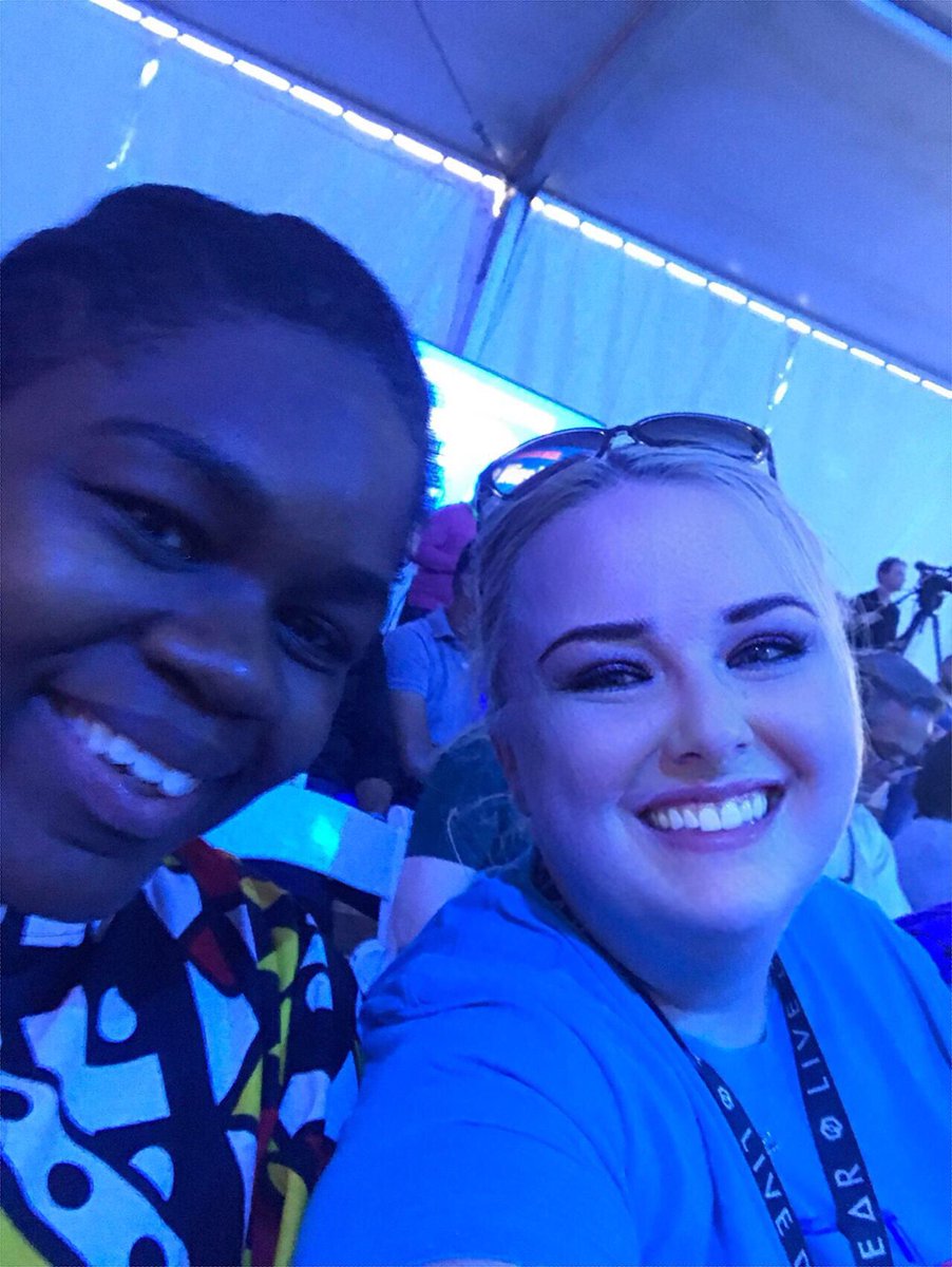 RipleyEden's tweet photo. I need to give a huge shout out to my @Benefitfocus team, who has had my back this week (&amp;always). I couldn’t ask for better people &amp; I’ll never be able to thank y’all enough. I would do anything for y’all &amp; I appreciate all you do for me &amp; Eden. #bTogether #Respect #TeamBlue https://t.co/FTpvpMXeGq