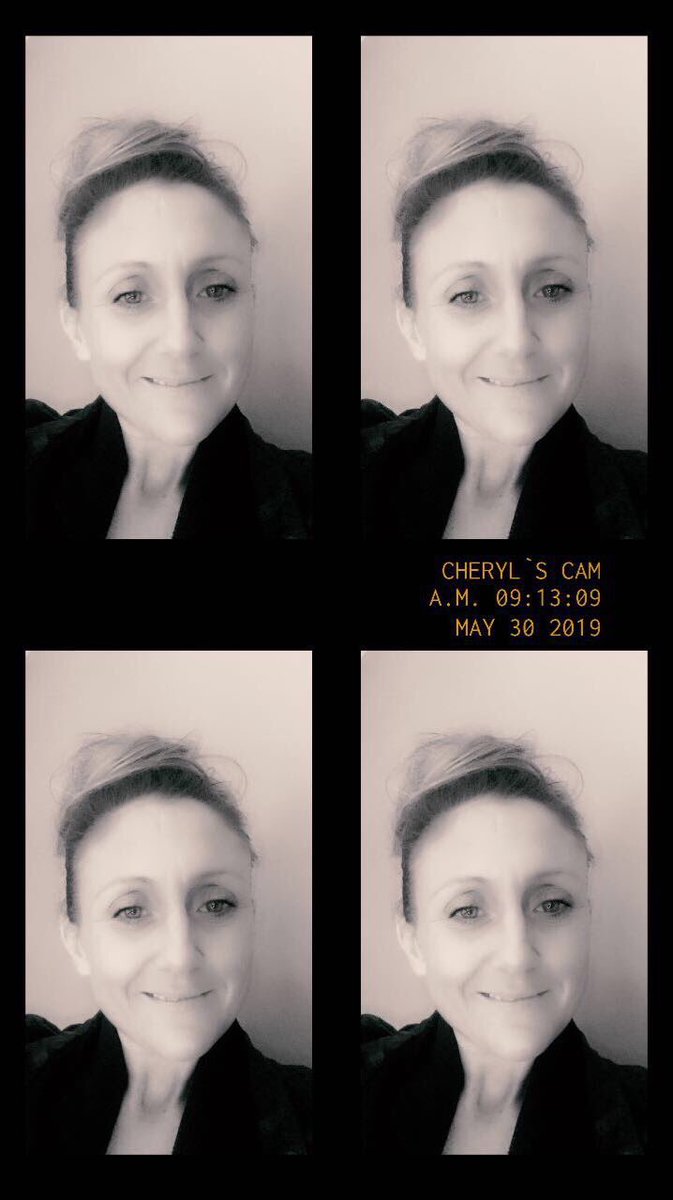 Mymealth's tweet photo. 4 pictures but there are so many personalities to fit them #bpd #bipolardisorder #mentalhealth #MentalIllness #personality #snapchat #Twitter #likes4likes https://t.co/hXgnUbDZQF