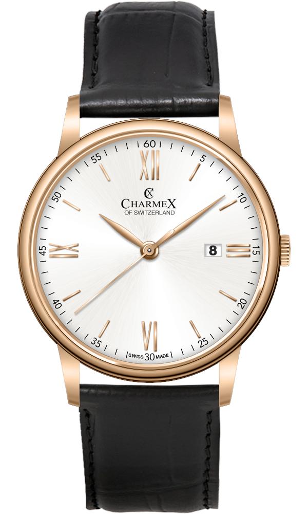 OfficialCharmex's tweet photo. The Costa Amalfitana-the Amalfi Coast-south of Naples, Italy is a breathtaking stretch of Mediterranean coast    Our model AMALFI embodies the tranquil, spirit of this Mediterranean gem w/its clean, classic dial &amp; subtle &amp; refined case. Order yours now:  https://t.co/dmZYV1Eq9z https://t.co/K4zAZJVAoO