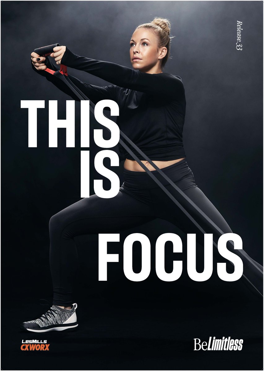 MaxFitVacaville's tweet photo. #thursdayvides 💪Core focus strengthens the soul! 💪 Join Les Mills CXWORX at 5:45pm with Leigh and be core focused! #focus
#core #beastmode #abs #lesmills #cxworx #strongerthanyesterday #workout #fitness #fitnessmotivation #fitfam #healthylifestyle #selfcare #selflove https://t.co/3VV0diHiYF