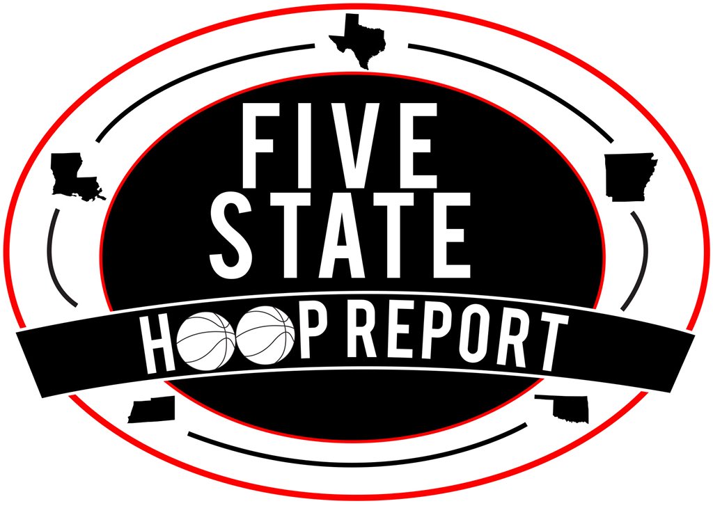 Our May Report Was released yesterday to our College Coach Subscribers. Over 60 players evaluated from the region!