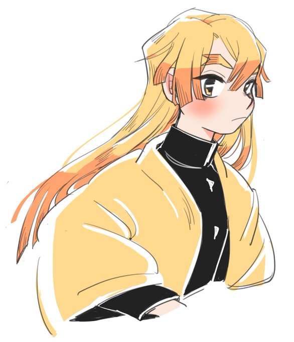善逸くんのtwitterイラスト検索結果 善逸くんのtwitterイラスト検索結果