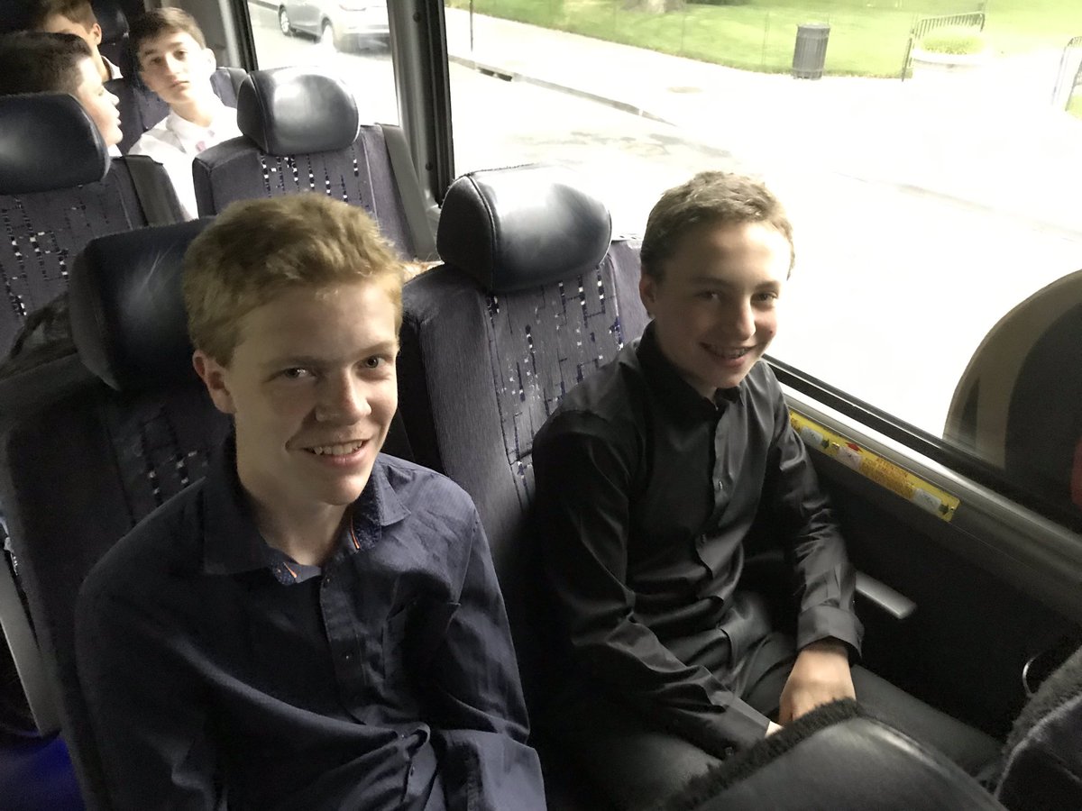tweetlessDaveG's tweet photo. #MMSDC2019 https://t.co/yAbf2Wgwhu