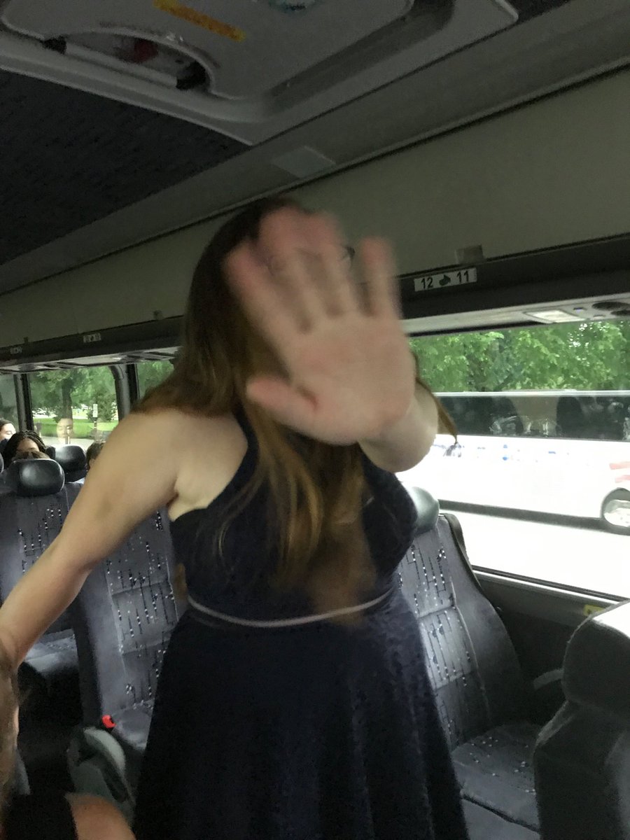 tweetlessDaveG's tweet photo. #MMSDC2019 Still trying! https://t.co/ib3WnGPQHM