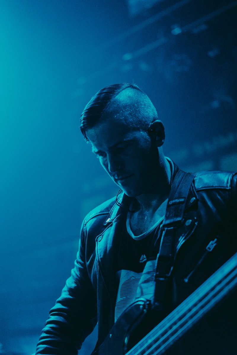 Alexander Bemis tweet media