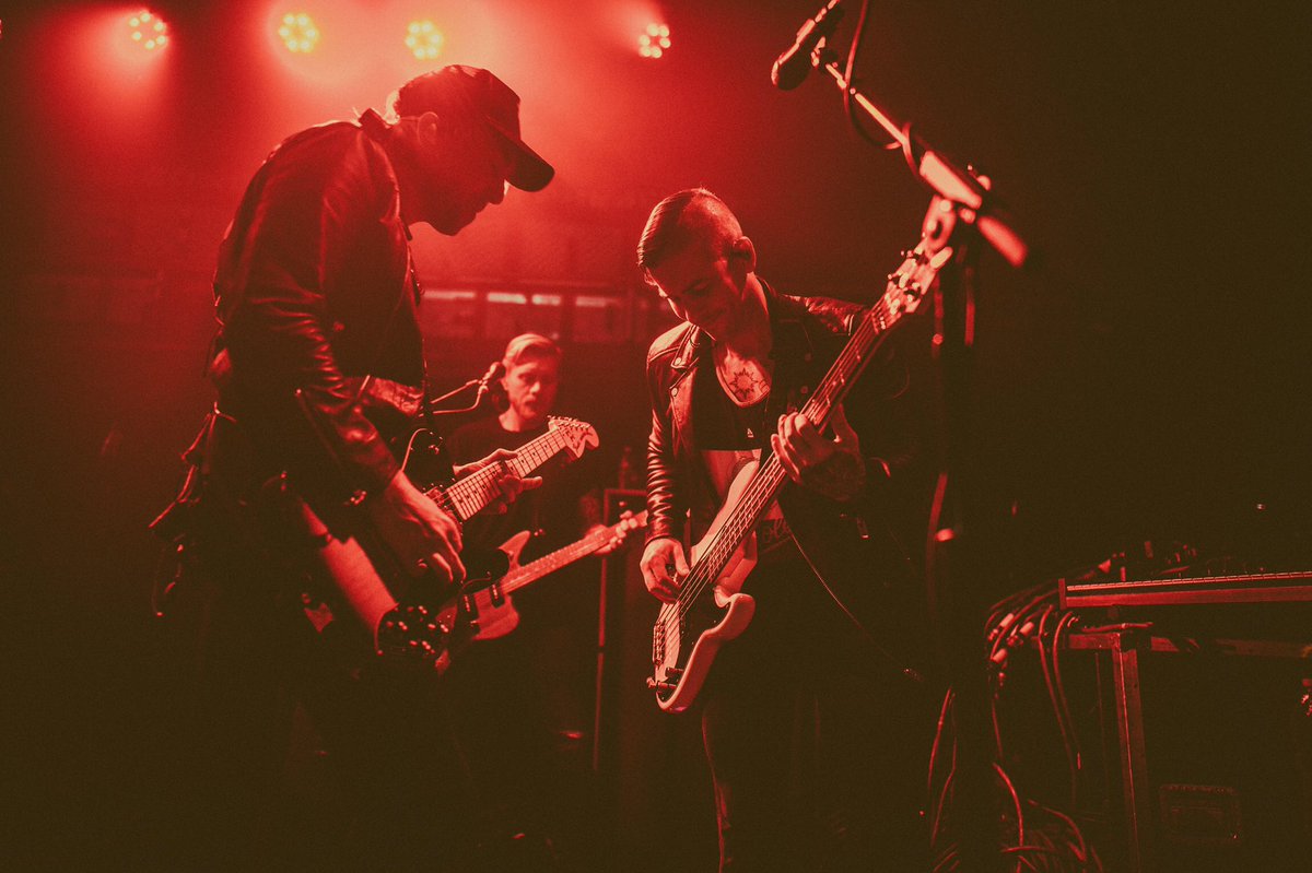 Alexander Bemis tweet media