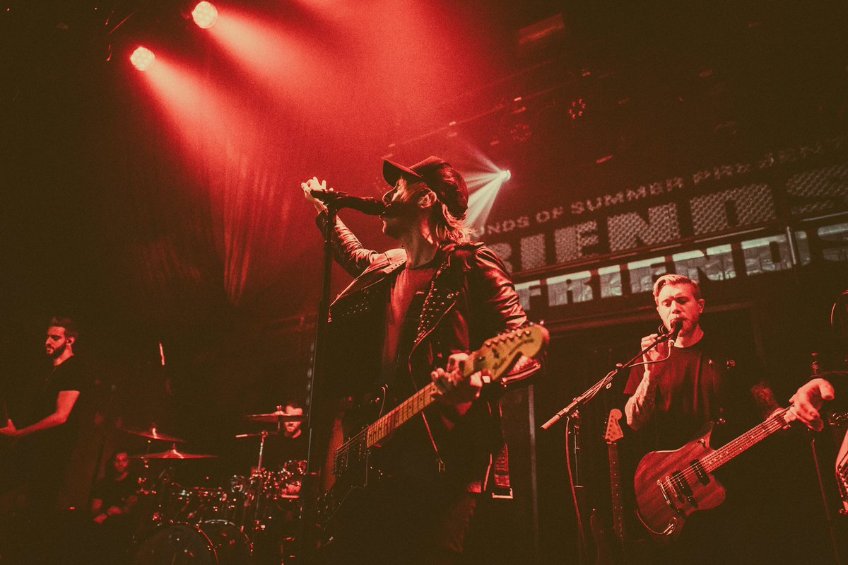 Alexander Bemis tweet media