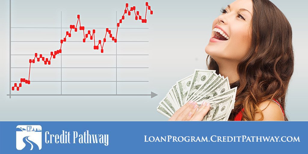 CreditPathway's tweet image. The Pros and Cons of Unsecured Business Loans dld.bz/f5H7q #business #loans