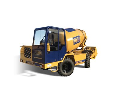 ConcreteProduct's tweet photo. TRUCKS & COMPONENTS https://t.co/jUPLIXurNG #WheelPros #WesternStarTrucks #SimardSuspensions #Arconic #Metalgalante #ChampionLabs #EastMfg #Donaldson #Hendrickson #MackTrucks #PrecoElectronics #RushEnterprises #MomentumFuelTechnologies #TerexAdvance #SAFHolland https://t.co/JRblyoxQ0s