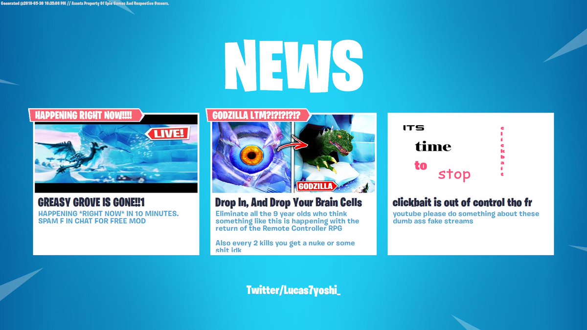 How to get money from perfect money videos page 2 infinitube