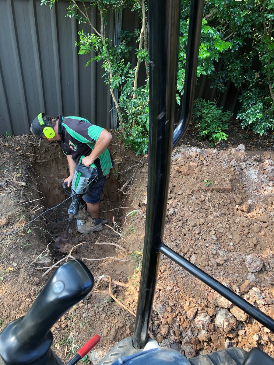 IAM_JohnPlumber's tweet photo. RT https://t.co/twc8lNgkTT RT https://t.co/Oh9aP6WMWY RT https://t.co/6vlYAUqHhG RT https://t.co/GvVBfM9eaU RT https://t.co/OKsbEtSduj Up Front Plumbing Service, local Penrith Plumber 24/… https://t.co/QsspBmOirh
