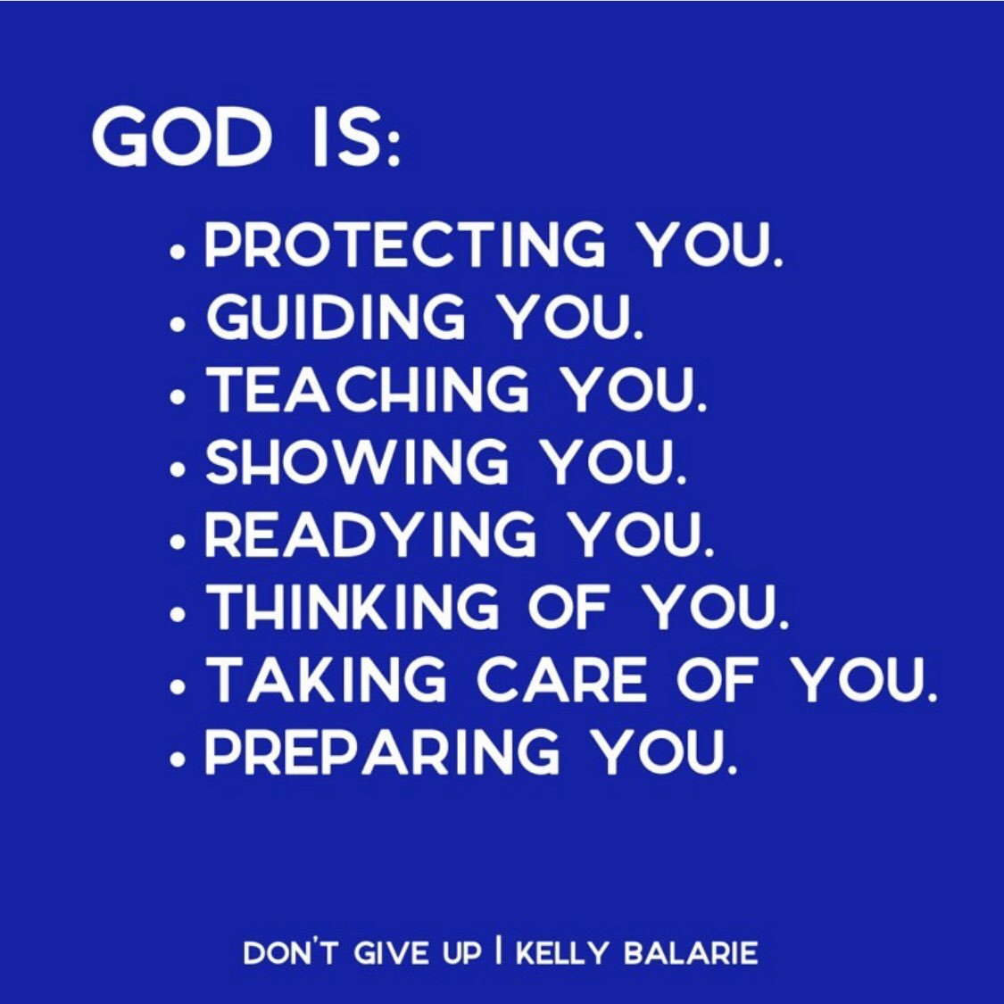 UmcRoseHill's tweet photo. All these things and more...
.
.
#god #godis #godisgood #protect #guide #teach #show #ready #think #care #prepare #christian #christianity #church #rethinkchurch #umc #unitedmethodistchurch https://t.co/HqmmsKcfcG