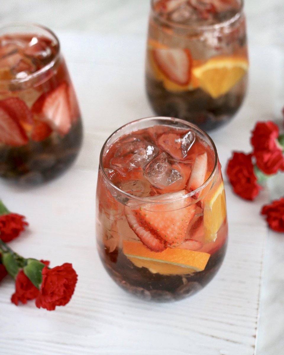 Be Mixed tweet media