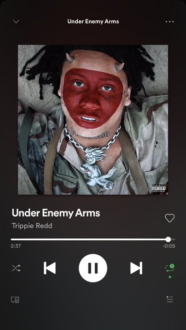 🔥🔥🔥🔥🔥🔥🔥 #UNDERENEMYARMS 🐐💦🐐💦🐐 https://t.co/kqTrJ31hMX<a href="/tag/underenemyarms"class="tags">#UNDERENEMYARMS</a>