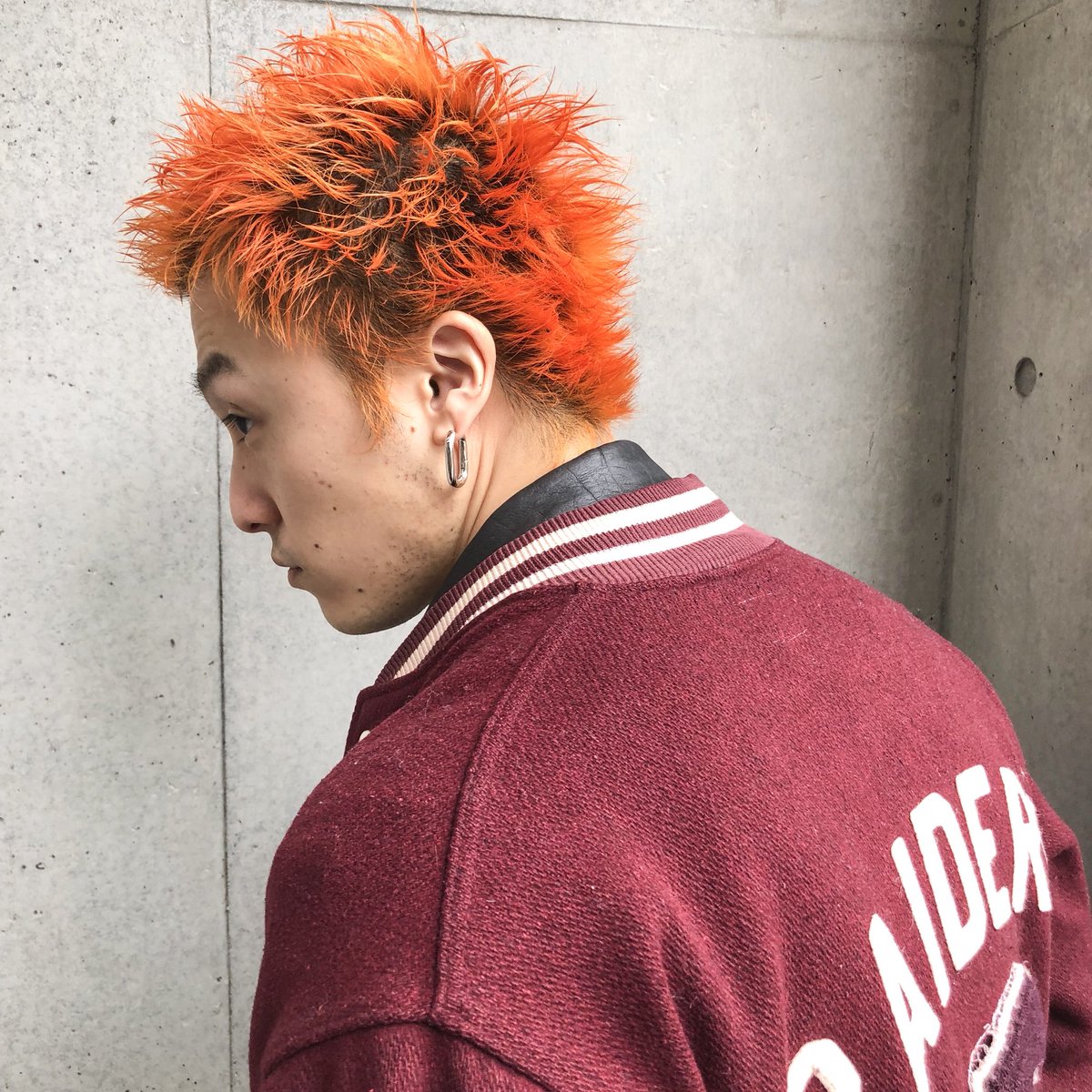 森田昌範 Morimasa0730 Twitter