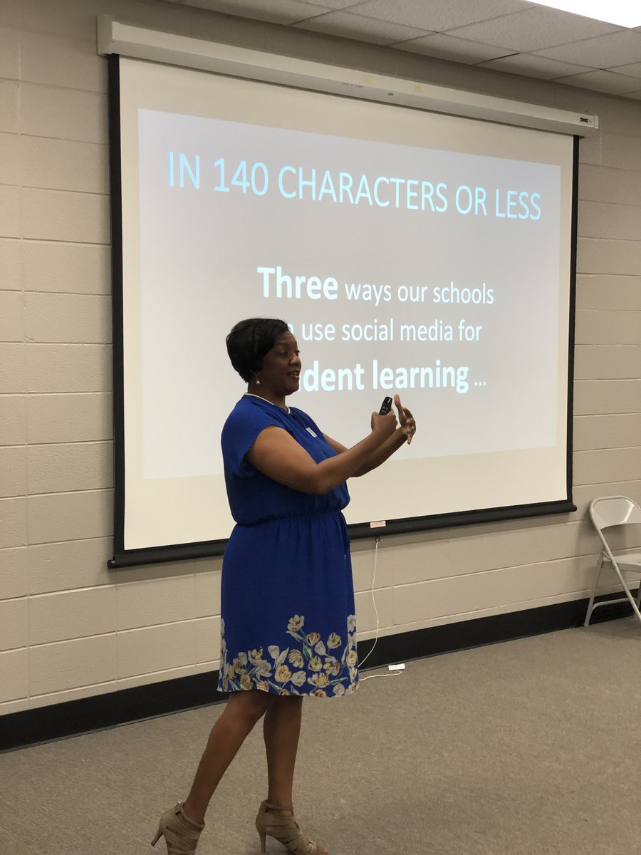 Limestone County Schools tweet media