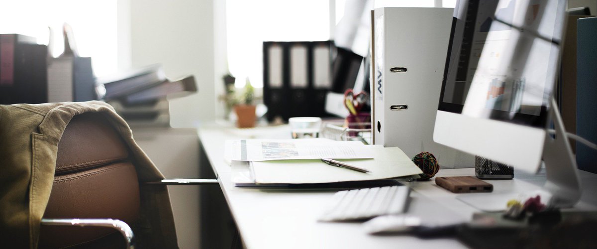 APSPayroll's tweet image. APS Top Ranked in Sales and Leadership by Comparably | APS Payroll hrmfv.co/3366