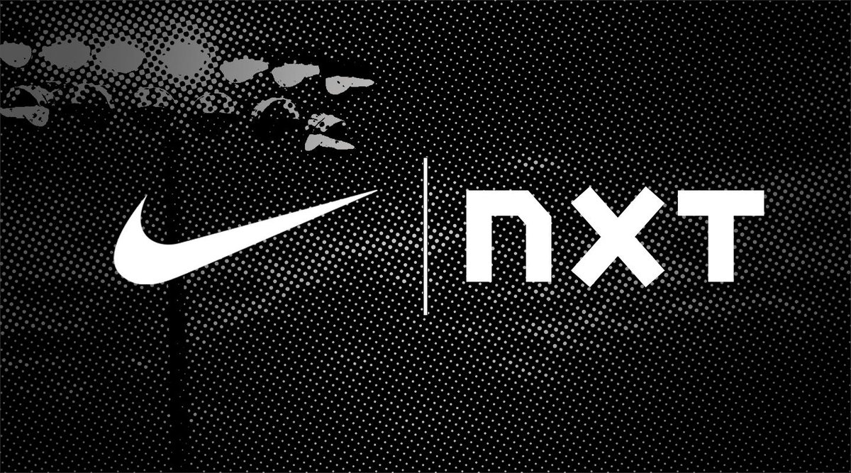 Nxt Nxt