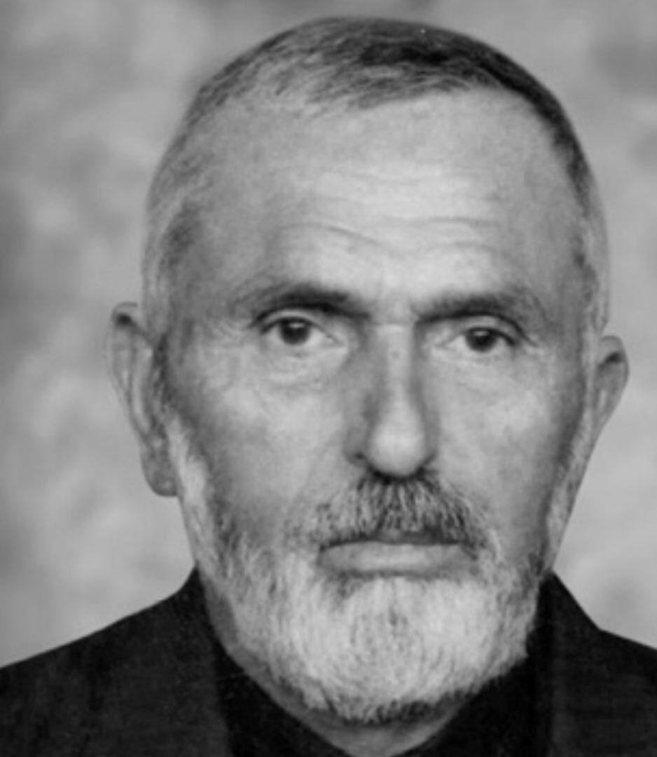 #topaldursununoğlu etiketinde bana verdiğiniz destekler için hepinize tüm kalbimle teşekkür ediyorum. Bu vesileyle babam Topal Dursun’u bir kez daha rahmet ve özlemle yâd ediyorum.