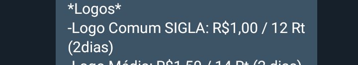 ιωοℓᏐ tweet media