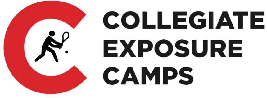 CollegiateCamps's tweet photo. Wesleyan/Yale camp update + Special offer - https://t.co/jW80vIjUK6 https://t.co/eSbtrwsHZk