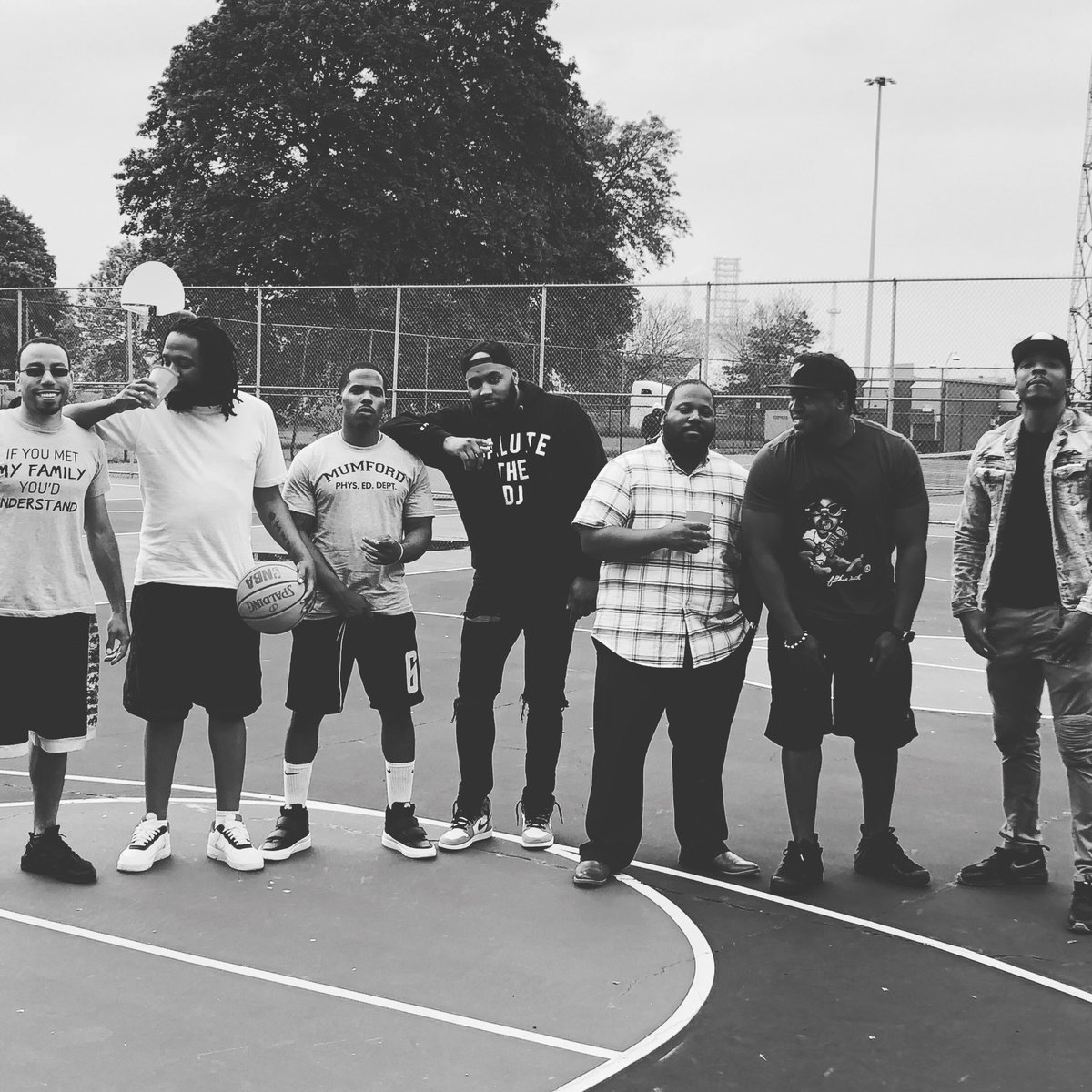 JBrownMusicOnly's tweet photo. No place like HOME! #Detroit #Jbrown #artist #singer #READYForFindUAgain #grind https://t.co/u22N71u06m