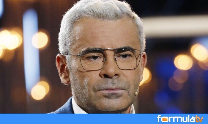 FormulaTV tweet media