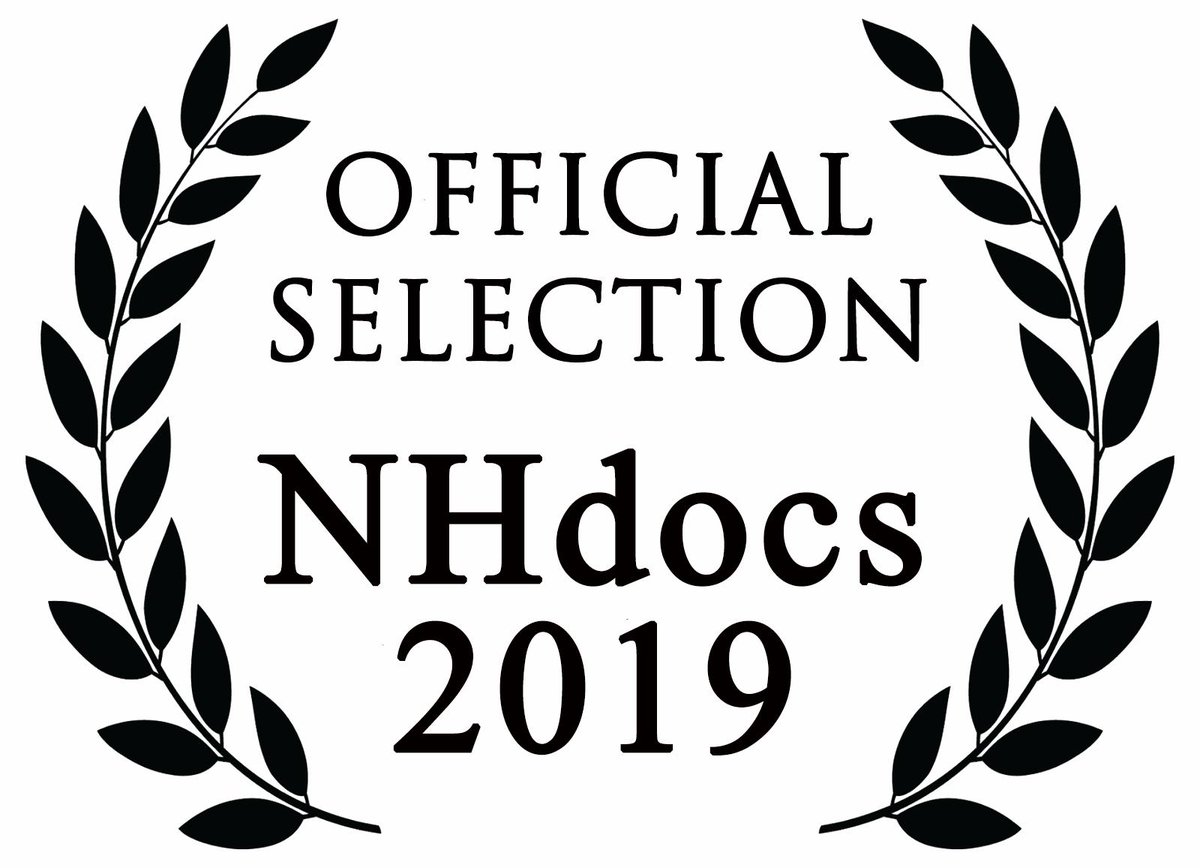 ZacharyStauffer's tweet image. Critics call @vandornmovie &quot;riveting&quot; and an &quot;outrage-inducing... blistering exposé.&quot; As we revealed in @TheAtlantic, @USNavy hopes that it will &quot;slowly go away.&quot; @chinfo Free screening #NHdocs2019 #GetReelNewHaven 6/4 4pm nhdocs.com/daytime-docs-a…