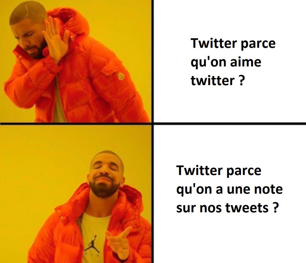 Otashi1's tweet photo. 646-2 levez-vous !
#HEGbdc #sixcentquarantesixdeux https://t.co/FYXb0eVzX5