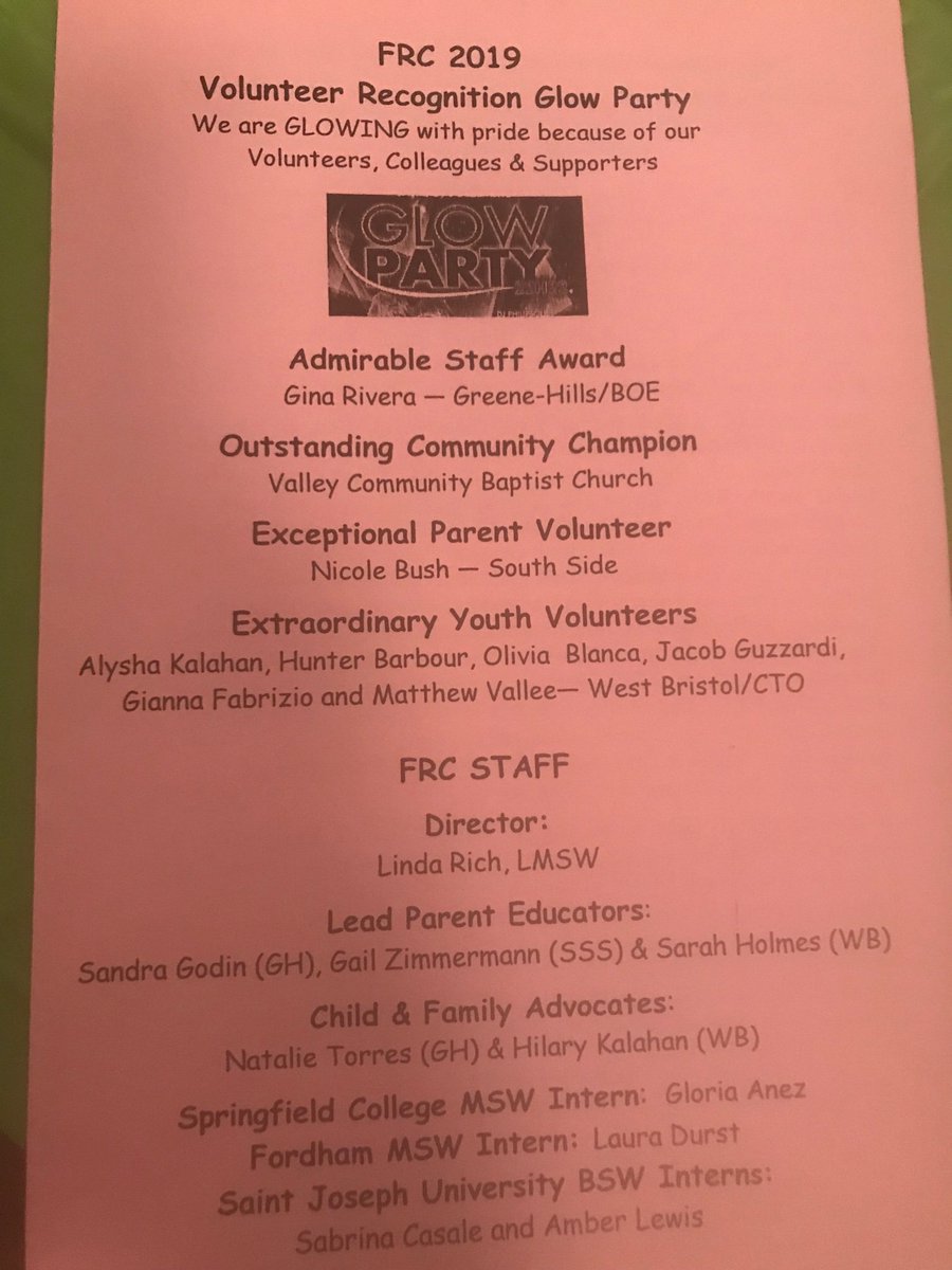 BPSTeachLearn's tweet image. Congratulations Gina Rivera!! 
You are amazing! 
Thank you for all you do to support our schools. 
#teachandlearn