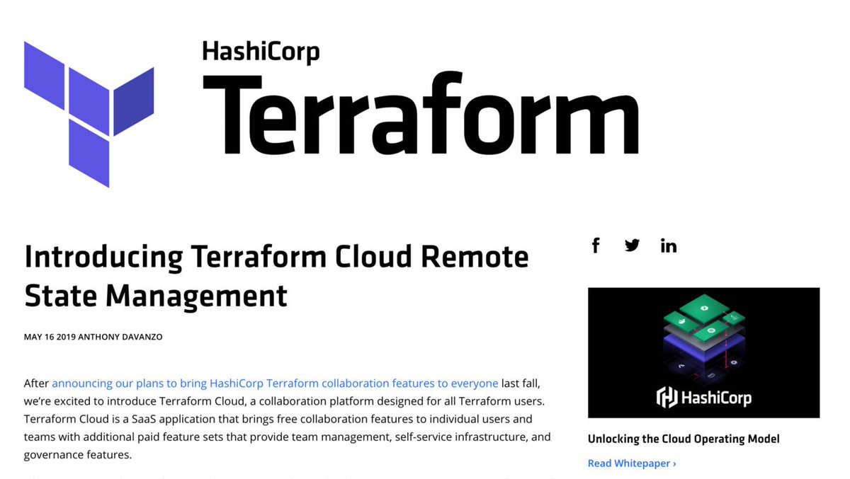 Slalom SV tweet media