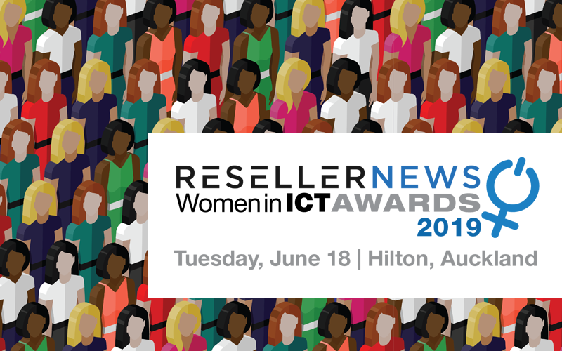WarrenJNolan's tweet photo. Congratulations to the finalists of the Reseller News NZ 2019 Women in ICT Awards in NZ. We're pleased to see many of our partners on the list as well as rhipe's Amy Knox who is a finalist in the Technical Award category. View the list here: https://t.co/XlGTDutCUb #rhipeteam https://t.co/B9q6wXu9iW
