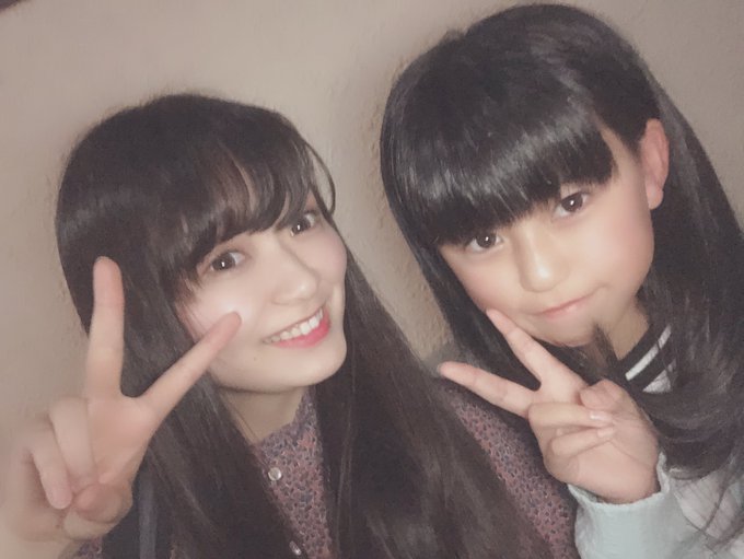 Twitterのコスプレ画像35