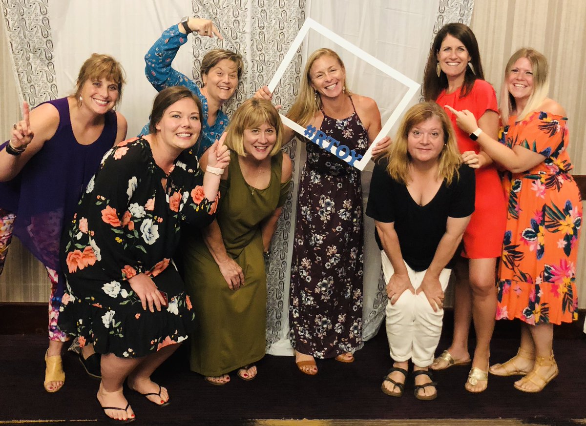 𝙰𝚗𝚗𝚎 𝙷𝚘𝚛𝚜𝚕𝚎𝚢 tweet media