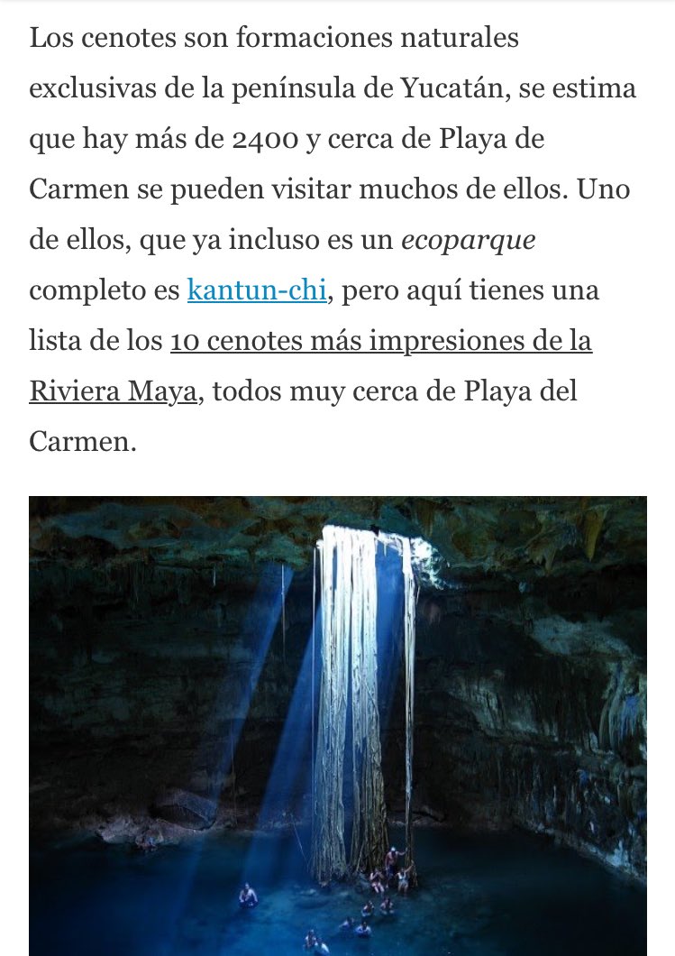 Atractivos en solodaridad <a href="/omaralpuche/">omar alpuche leal</a> <a href="/Andreaarce99/">Andrea Arce</a> <a href="/AlpucheNoemi/">Noemi Alpuche</a>