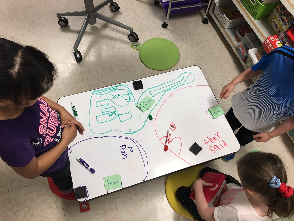BlessingMahopac's tweet photo. So many awesome opportunities for our students to experience today! From taking apart a pencil sharpener to peer editing student created websites our visitors from @dobbsferryufsd @NewburghSup @PineBushSchools had an amazing day experiencing #BreakthroughClassroom!@bulldogslv https://t.co/xeMKP4Yauj