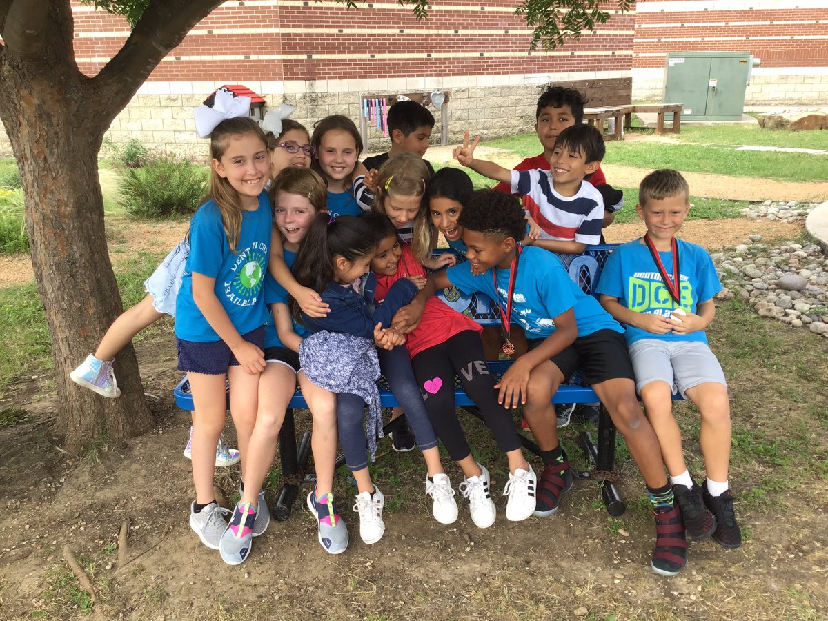 Awilkdce's tweet photo. @DCEtrailblazers 3C so proud and excited for our very own Super Star! #dcedli @coppellisdef https://t.co/HVwMu6zZZk