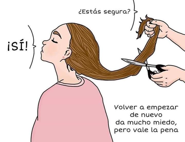 DiablaPerverti1's tweet photo. No dejes que nada te detenga sigue! https://t.co/Fo5V458MSV
