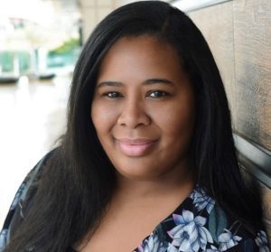 nvbizmag's tweet photo. CAMCO names Mozell Williams Vice President https://t.co/35dZOv8Oaw https://t.co/Necv3NQsKG