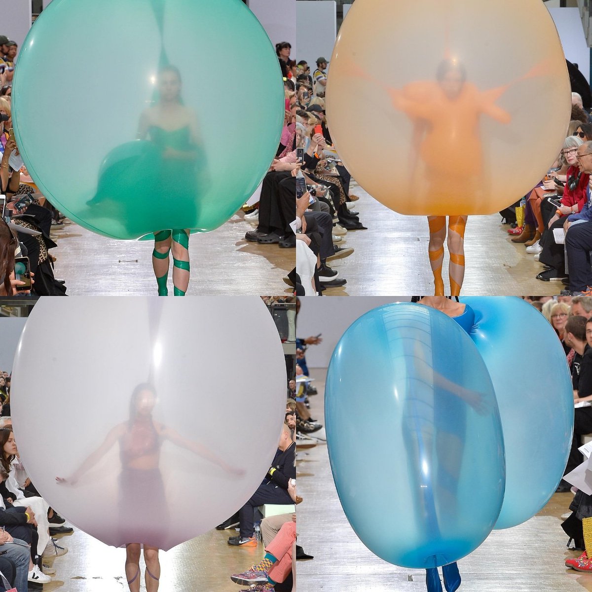 Моди шары. Цветные шары. Шарик гелиевый. Воздушный шарик. Моди шары.