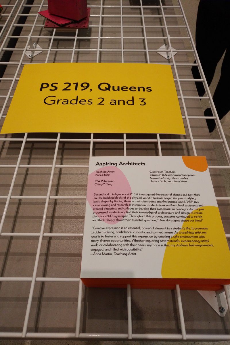 PS/MS 219 (@PSMS219) / Posts / X