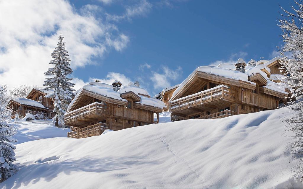 TopSnowTravel tweet picture